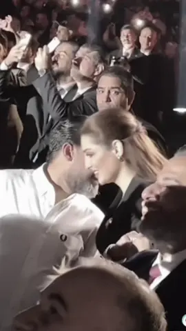 شأحبهم ❤️، #CapCut #محمد_الحلبوسي #السيدة_الاولى #حب #ستوريات_انستا 