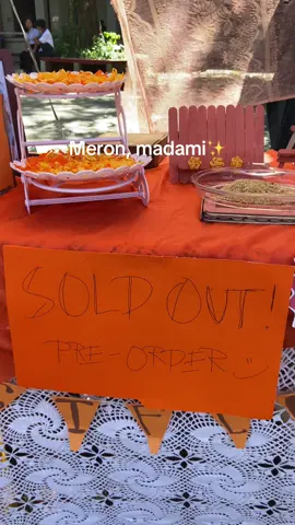 Thank you, Lord!🥺❤️ #foryou#foryoupage #bsentrepreneurship 