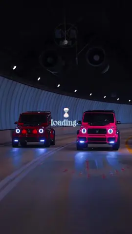 It Is Coming , You Know It. ! 💯% #luxurylife #wealth #Millionaire 