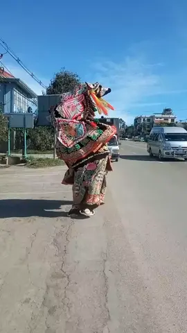 @kokyawgyi5833 #ဆင်အကသမားလေးပါ😍 #🐘ရှေ့ ကျော်ကြီး#🐘 နောက် ကျနော်#ငါသေမှပဲfypပေါ်ရောက်မှာလား😑😑 