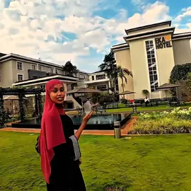 Not Arab We Are Macrobian ❤️🇸🇴#macrobians🦁🇸🇴🇩🇯 #somalitiktok #fyp #fypviralシ #qualitytime 