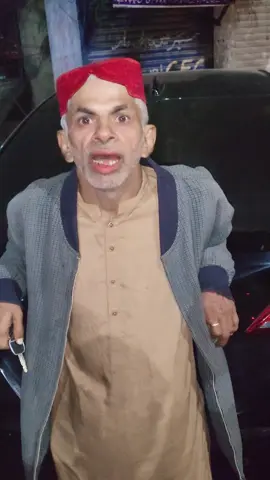 geo Muhammad shahid #😂😂 #❤️💯 @Ahsan Rajput #@Abdul Rahman shaikh 