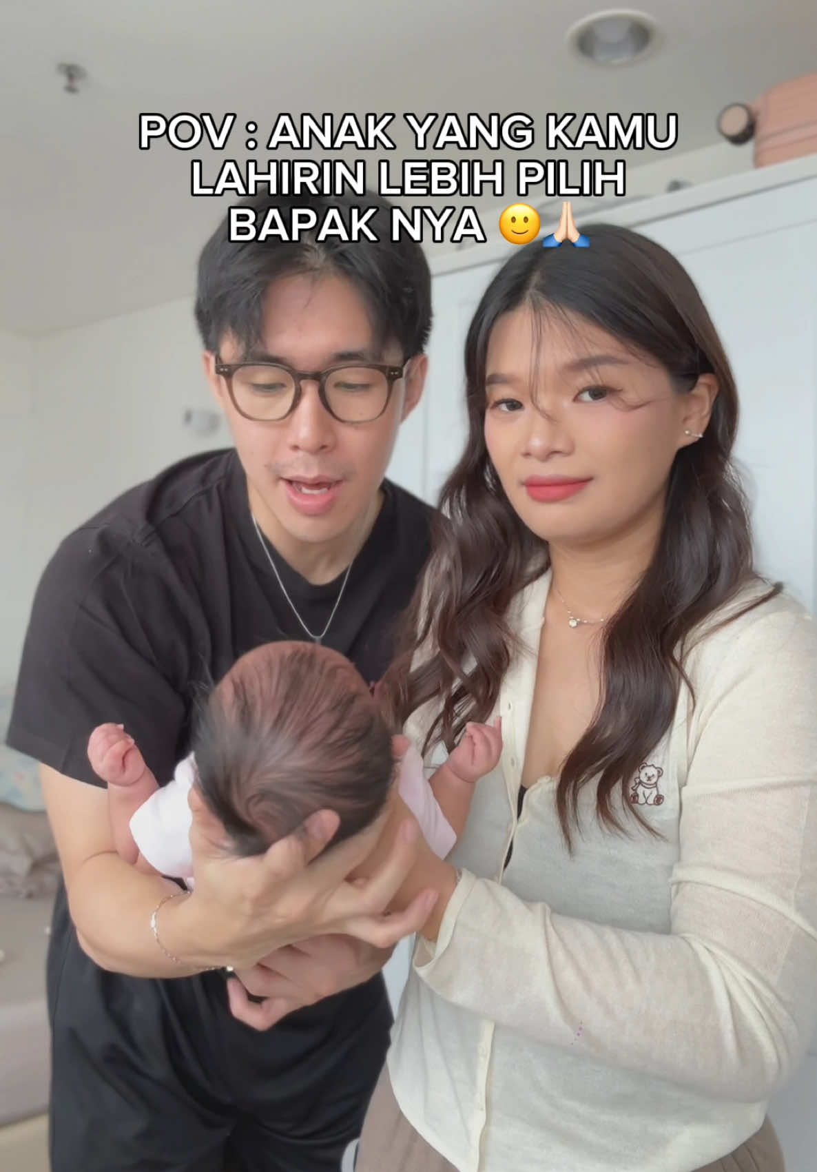 GATAU DEH🙏🏻 nyerah.