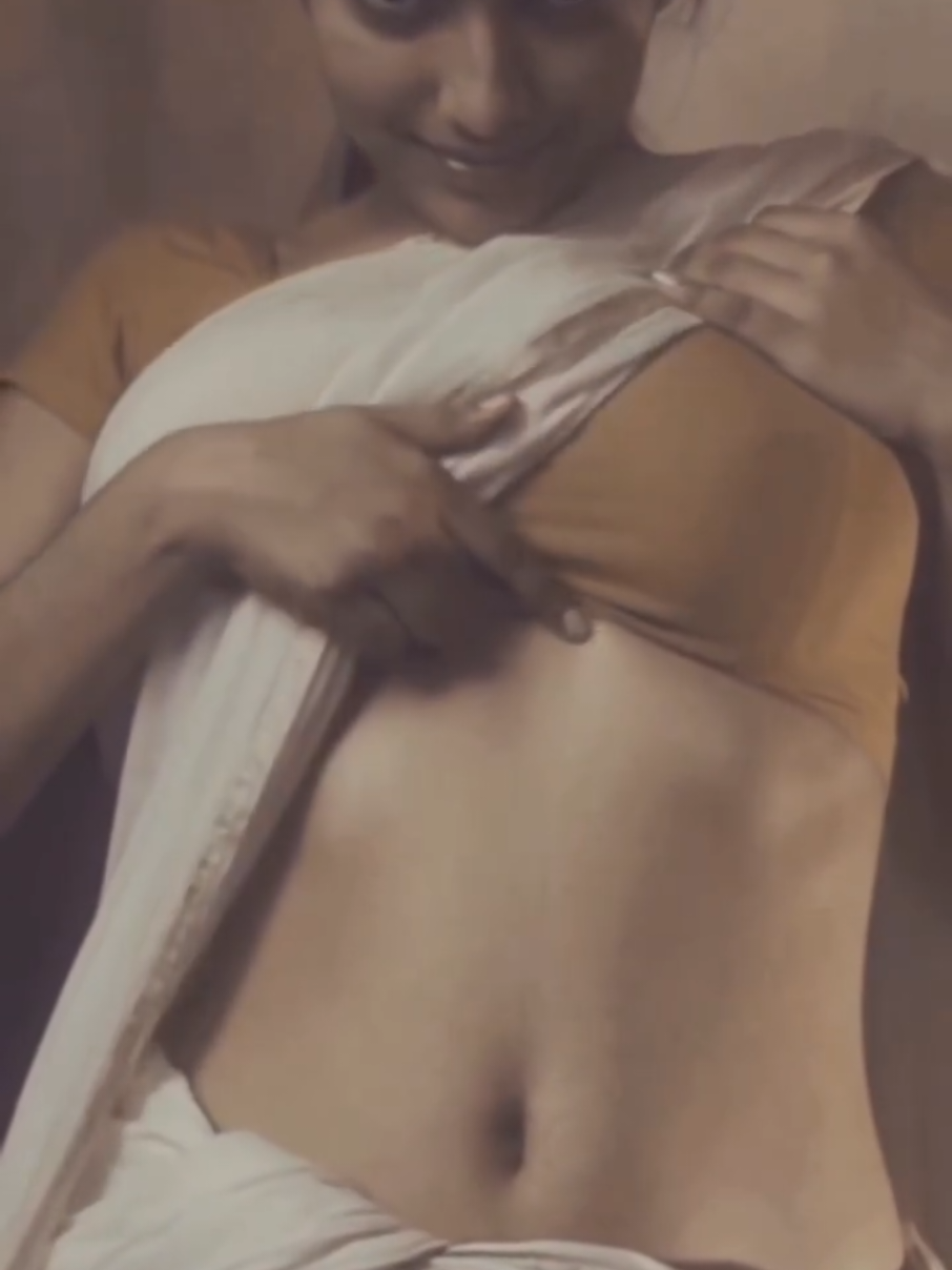 Dil Ye Bechain #foryoupage #viralvideo #unfrezzmyaccount #trending #creatorsearchinsights 