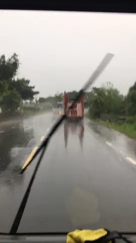 T có ý này! Ae nghĩ sao