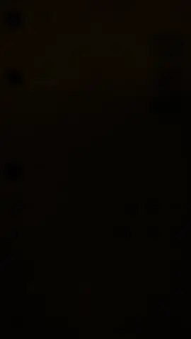 @Arip anak rajin 🙂‍↔️ #xyzbca #fyp#4u#bismilahfyp 