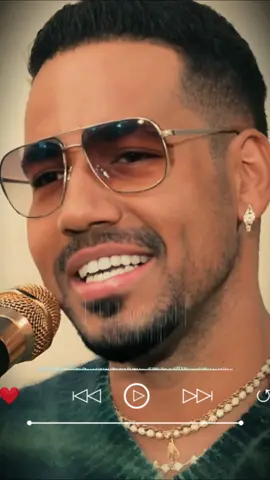 como te miro a tí - Romeo Santos #romeosantos #romeosantosofficial #comotemiroati #lyrics_songs #lyricsvideo