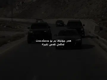 #foryou #fyppppp #fyp#actives? 