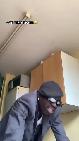 Song of the year #giyaniticktoker @Lekker Stylist @@Certifised Grootman #giyani #giyanitiktoker❤️❤️💝💥🇿🇦 