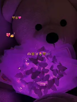 🤎🐻🩷🌷#🐻🐻🐻 #fpyyyyyyyyy #CapCut #virelvideo 