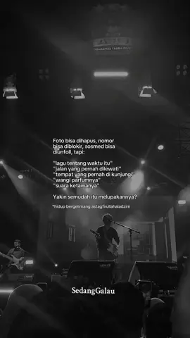 #quotes #galaubrutal #viral 