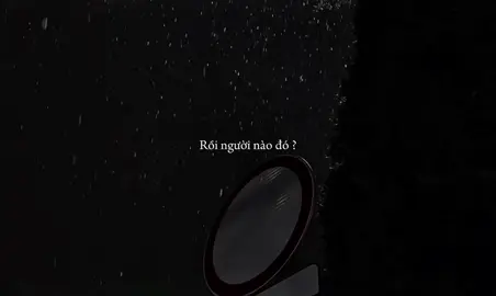 Thế gian này những yêu thương luôn có thời hạn ! #fbtxuhuong #trucanh2004 #tamtrang #fyp #lyrisc 