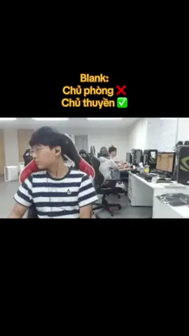 Stream của mình nhưng không phải của mình. + 1 nạn nhân của mối tình gà chíp bông 🤓 #hanwangho #leesanghyeok #fakenut #viral #fyp 