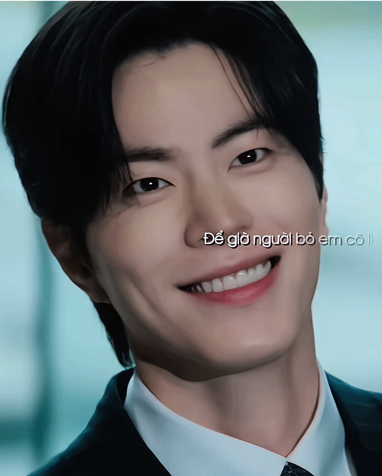 Làm sao bây giờ em có 4 anh tuyệt phẩm rồi😉☺️#dearx #kimyoojung #kimyoungdae #hwanginyeop 