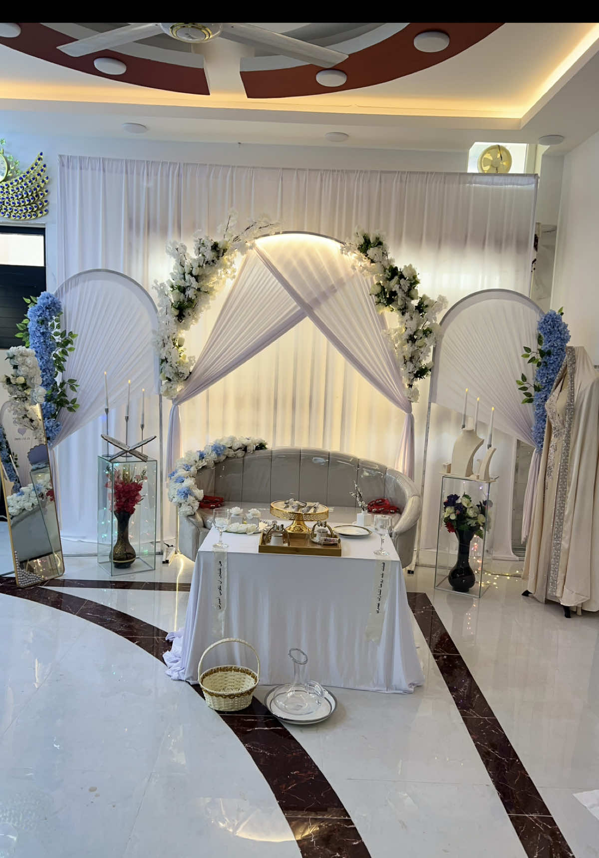 كونوا متميزين واختارو تالا تلعفر 🤍✨ للحجز اتواصلو واتس 07517255330 . . . . . . . . . . .#تلعفر #تلعفر_موصل_كركوك_دهوك_اربيل_تركيا #تلعفر_تركمان_موصل_الحبيبه #تلعفر_موصل_كركوك_دهوك_اربيل_تركيا🥰♥💙 #تلعفر_تركماني 