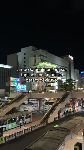 あきらめないでね🙌 #kenshuseijapan🇮🇩🇯🇵🎌 #storytime #4u #masukberanda #fyp 