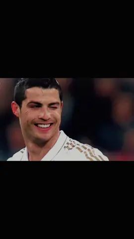 🪄✨cr7 َ #viral #foryou #foryoupage #fyp #cr7 