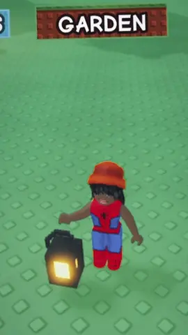 #boost #blowthisupforme #tikto #goviral #blowthisuptiktok 