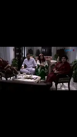 #مسلسلات_سورية_دراما 