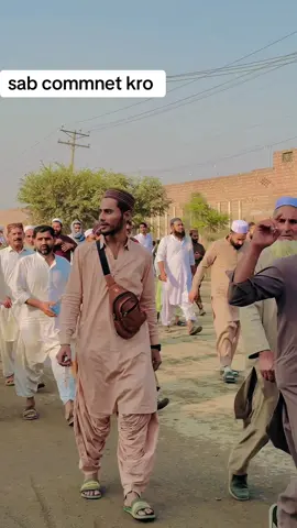 sab dua kro 🥺😭 #foryou #sainshakeel #viralvideo 