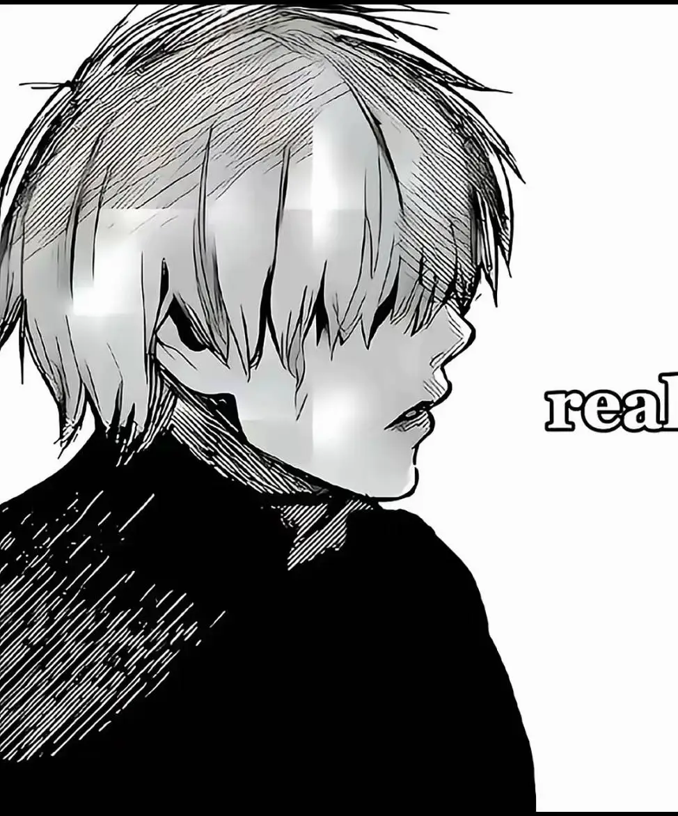 Tokyo Ghoul is a manga set in an alternate reality where ghouls, monstrous (or demonic) creatures who look like normal people but can only survive by eating human meat and blood, live in secret among the human population and hide their true nature to avoid persecution by the authorities of the human world. Ghouls have different superhuman powers, such as increased strength and regenerative abilities; a normal ghoul produces 4-7 times more kinetic energy in their muscles than a normal human being; they also have a several times larger number of RC cells, cells that flow like blood and can solidify instantly. 1000 - 7 = 993 993 - 7 = 986 986 - 7 = 979 979 - 7 = 972 972 - 7 = 965 965 - 7 = 958 958 - 7 = 951 951 - 7 = 944 944 - 7 = 937 937 - 7 = 930 930 - 7 = 923 923 - 7 = 916 916 - 7 = 909 909 - 7 = 902 902 - 7 = 895 895 - 7 = 888 888 - 7 = 881 881 - 7 = 874 874 - 7 = 867 947 - 7=940