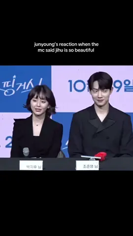 GEMESSS BGT PLS #fyp #spiritfingers #parkjihu #chojunyoung #kdrama 