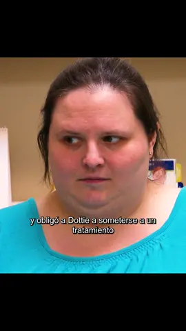 #movie #flypシ #tiktok 