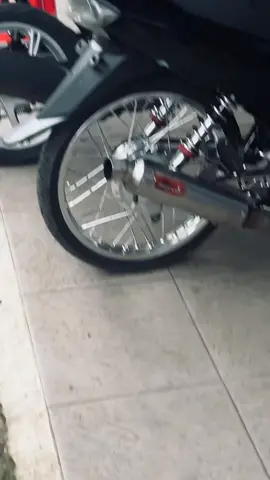 ganti meneh😹  #5tp #vegarnew #trend #fyp 