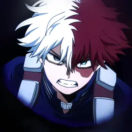 Shoto version - more of this? #shototodoroki #mhaedit #myheroacadamia #animeedit #anime 