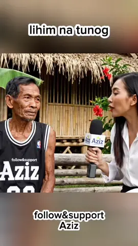 ang lihim na tunog 😂🤦‍♂️  #goodvibes #humor