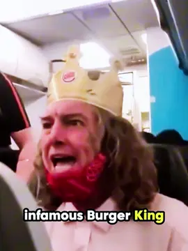 Kondisi terkini mushola PONPES Al Khoziny Sidoarjo ambruk saat salat ashar #jtvjember #evakuasi #sidoarjo #fyp