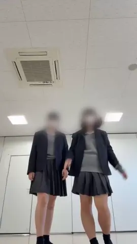 これおどりたかったやつ！#高2 #08 #dance 