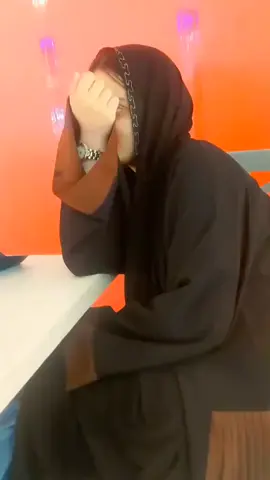 #♥️♥️♥️💜💜💜❤️❤️💗💗💓💓💔💔💔💔💔💔💔❤️‍ 