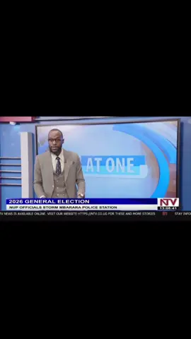 #uganda #bobiwineuganda✊✊✊✊✊✊ #kampala_uganda🇺🇬🇺🇬🤝 #ugandanstiktok 