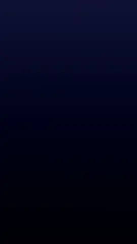 ekspresi muka @DA7.Valen lngsung brubah ketika @DA7 MILA ibu negara kita di bentak #milenda7 #dangdutacademy7 #indosiar #misbilahfyp #fyppppp 