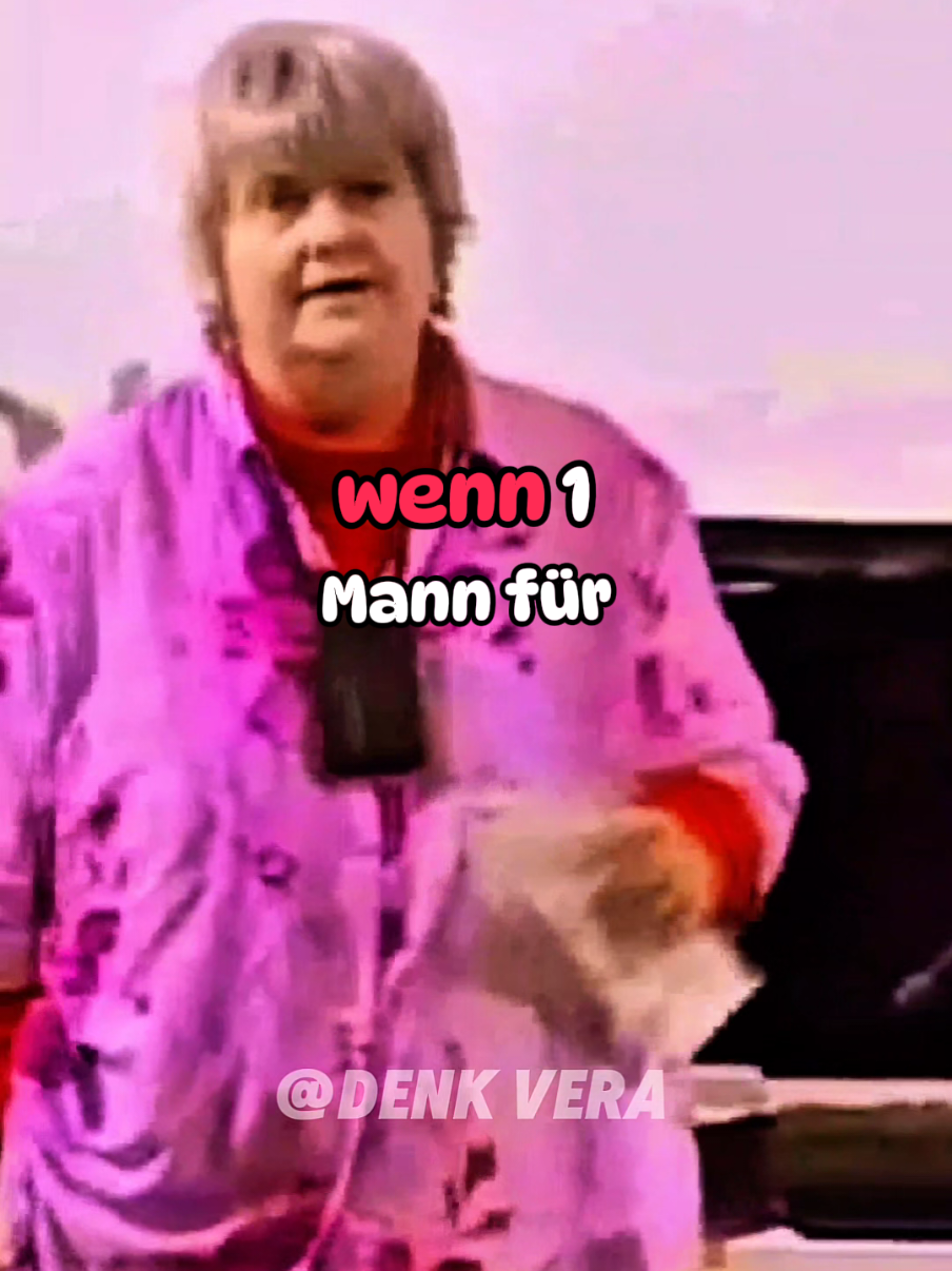 #vera #verabirkenbihl #verafbirkenbihl #motivation #success 