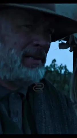 geriye asla bakma çünkü o tarafa gitmiyorsun #tiktok#kesvet#fpy