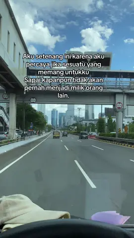 Tenenaglah dan jangan lupa berdoa dan berusaha🤲#fyppge #fypmasukbranda #tiktok #anakrantau #mandailingtapsel 