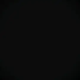 Jotaro Tokiyski edit | попробовал стиль @𝐃𝟏𝐌𝟏𝐓𝐑𝐘𝐘 сделать (незнаю правильно сделал) | #recommendations #jjba #edit #fyp #jotaro #рекомендации #джоджо #джотаро #эдит #каводеда 