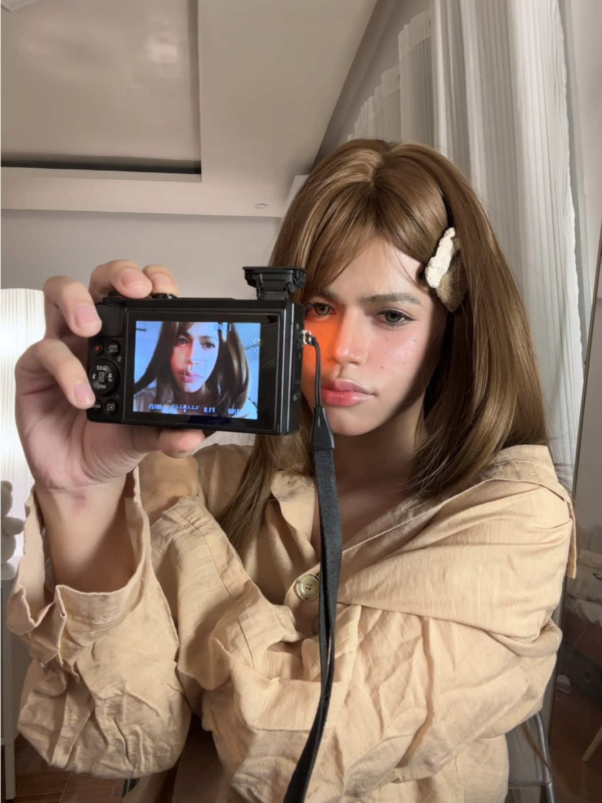 pra que falar mal da macumba 🥵🔥