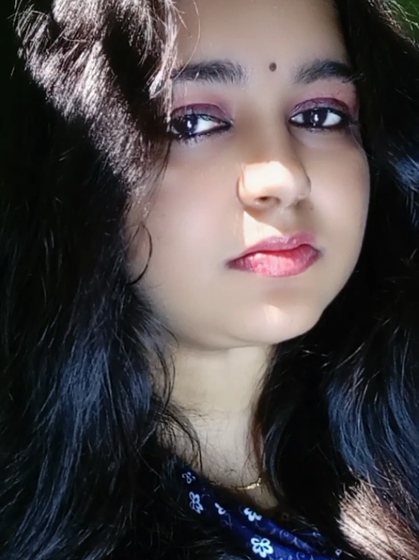 জানি না হবে কি না তোমার সাথে দেখা আর💔#foryoupage❤️❤️ #trendingsong #fypage #unfrezzmyaccount #videoviral @TikTok @TikTok Bangladesh @foryoupageofficiall 