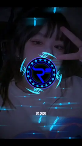 👉🎧🎧 #music #dj #asmaracinta #fullbas #fyp 