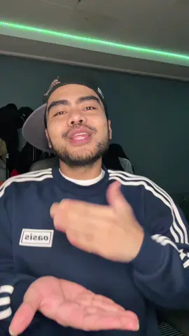 Enya weh tor monitor jol dimadu :( #kunaonsia 