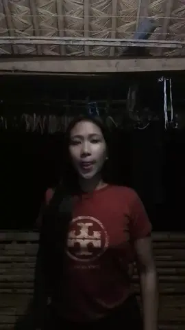 late na sa trend.... #fyppppppppppppppppppppppp #fypage #ntiktok #couple 