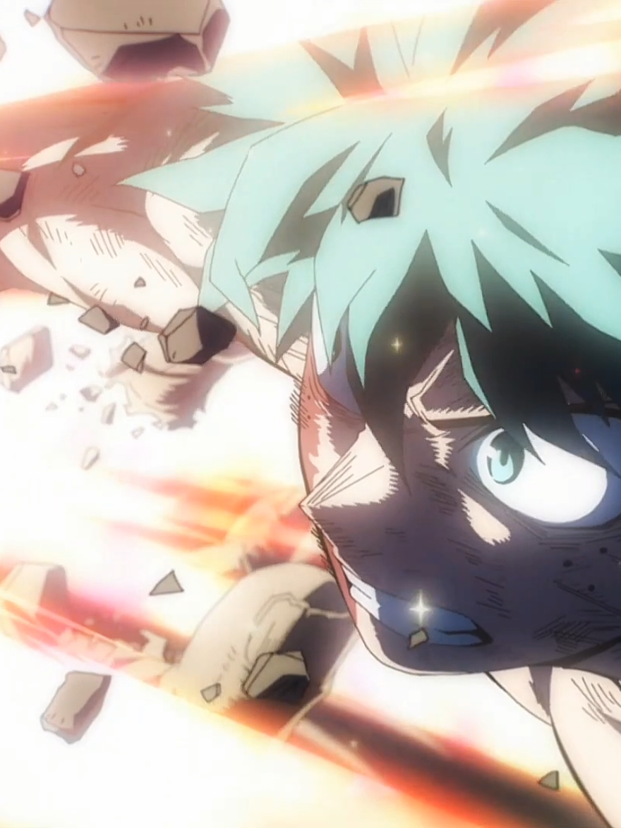 #myheroacademia #bokunoheroacademia #dekuvsshigaraki #amv_anime #anime 