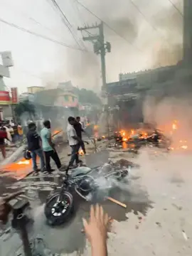 #Ai #Fi #viral #ফরিদপুইরা🙋 #বোয়ালমারী 