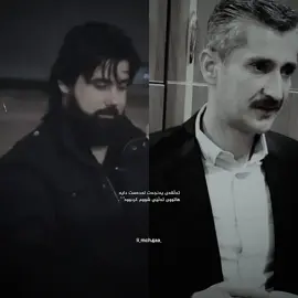 Accاکک guna7aa acc nabi #actives?🥺💔 #foryourpage #accc #actives? #for 