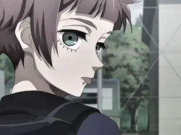 อยากเปลี่ยนไปใช้นามสกุล อิโตชิ🫣 ( cr:yipunny ) [ #itoshisae #itoshirin #bluelock #fyp ]