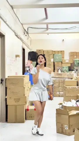 Sign mo na to 😉🥰