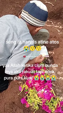 yaa Allah 😭😭😭